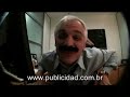 Giovanni+Draftfcb cria para cd do Queen da Som Livre