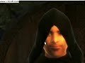 Lucien Lachance Rap