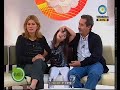 Down syndrome:&nbsp;S�ndrome de Down: Convivir con el s�ndrome de Down