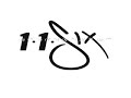 116 Clique Video
