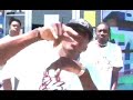 116 Clique Video