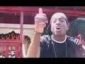 116 Clique Video