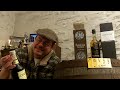 Click here to watch this video whisky review 275a - Identifying fake auction whiskies.