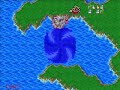 Final Fantasy 4 - Ending and credits - part 1 of 2