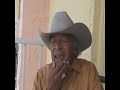 proxima muerte de castro