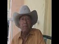 proxima muerte de castro