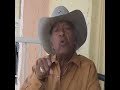 proxima muerte de castro