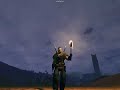 Gothic 3 feat. 