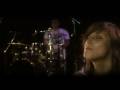 videos de Fourtwelve - Take Me Deeper
