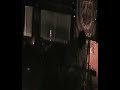open mic at bar none planet chaos