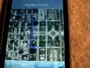 iPhone/iPod touch Firmware 2.2 Update iPhone/iPod touch Firmware 2.2 Update