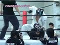 ZADO JUKU: Ippei Tayama