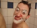 Polonaise op 'Ach wat is t leve sjoen'