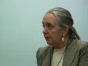 Greens MP on Election Funding (Pt2)