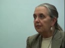 Greens MP on Election Funding (Pt2)