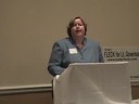Missouri LP Candidate Forum - Stone (part 9)