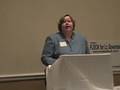 Missouri LP Candidate Forum - Stone (part 9)