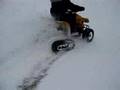 atv 110 cc zone moto 