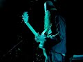 Buckethead