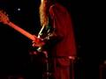 Buckethead