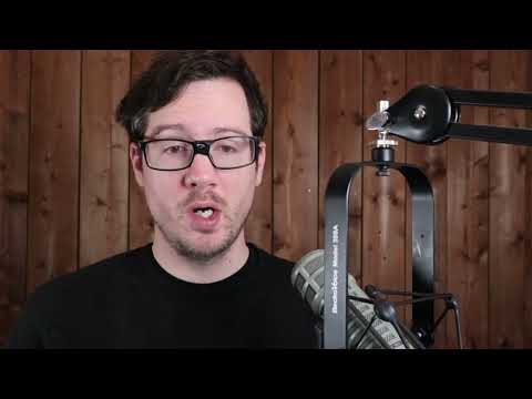 Meet Your Instructor - GenAI Essentials