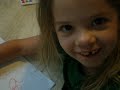 incredible wisdon- if only everyone followed this six year olds insight, the world would be an even better place