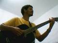 Assistir ao v�deo