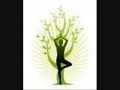 LOVE YOUR LIFE(AMBIANCE/TRIP-HOP MIX)-DERELICT/D.A.