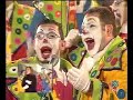 MURGA LOS BAMBONES 2005-TAMBI�N SE MERECEN UNA CANCI�N