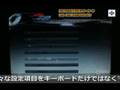 MSI P35NEO3-EFINITY