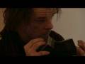 Le Duende Au Corps [un Portrait De Denis Lavant, Extrait].