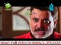 Drama Serial Andata on vidpk
