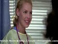 greys anatomy season 4 episode 9 p2 of 4