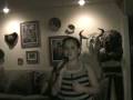 vanna.wmv