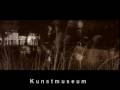 Anderswelt - Kunstmuseum