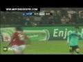 GANO EL BARCELONA TERMINO EL PARTIDO BARCELONA SE CLASIFICO COMO LIDER DE SU GRUPO UCF 2011-12