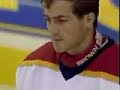 NHL Playoffs Metallica Commercial