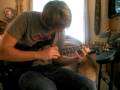 videos de Electro Rock - Sworn  GUITAR COVER!!!