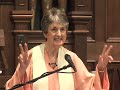 Transforming Our Suffering