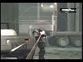 Gears of War Team MALICE GameBattles Montage 2
