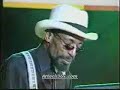 the late great willie kent and the gents featuring guy king performing live in japan 2004!!!
to listen and see more visit:
www.guyking.net
www.williekentblues.com