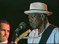 the late great willie kent and the gents featuring guy king performing live in japan 2004!!!
to listen and see more visit:
www.guyking.net
www.williekentblues.com