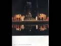 Alex Jones inside the Bohemian Grove prt 5
