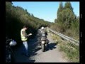 videos de 12 Troféu Moto Rali 2008