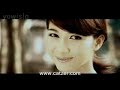 Kerispatih - Mengenangmu
