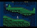 defeat pepe le pew in the caverns and make it to the forest to engage in some tarzan action!
