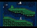 defeat pepe le pew in the caverns and make it to the forest to engage in some tarzan action!