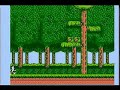 defeat pepe le pew in the caverns and make it to the forest to engage in some tarzan action!