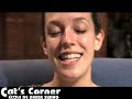 swing dance classes in montreal

learn to swing dance at cat's. why take swing classes? to have fun, to meet new people and to enjoy jazz music.

apprends � danser le swing � cat's corner. pourquoi des cours de swing? pour avoir du fun, pour faire de nouvelles rencontres et pour appr�cier la musique jazz.

cat's corner 3451 st-laurent 3e �tage, coin sherbrooke, montr�al
http://www.catscorner.ca