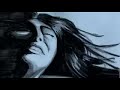complex-lobotomy-live.html